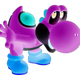 Illustration for article titled Nintendo Character Quiz Is Not What Youd Expect